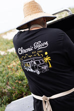 Load image into Gallery viewer, Taco Truck T-Shirt - Summer Drop
