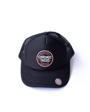 Load image into Gallery viewer, Chronic Tacos Trucker Hat
