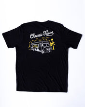 Load image into Gallery viewer, Taco Truck T-Shirt - Summer Drop
