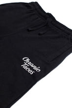 Load image into Gallery viewer, OG Taco Life Sweat Pants - NEW ITEM
