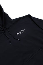 Load image into Gallery viewer, OG Taco Life Hoodie - NEW ITEM
