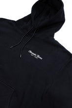 Load image into Gallery viewer, OG Taco Life Hoodie - NEW ITEM
